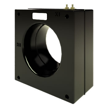 600V Current Transformers
